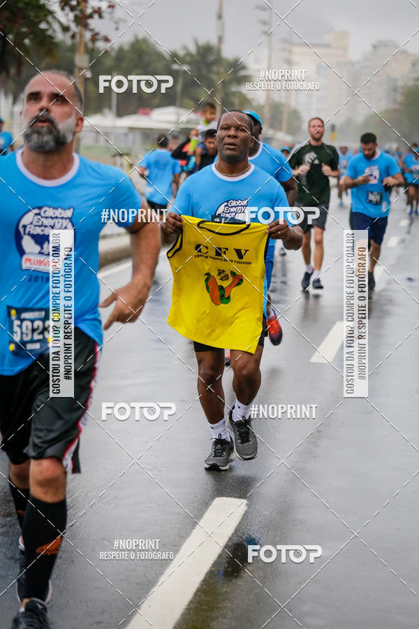 Compre suas fotos do eventoGLOBAL ENERGY RACE - RIO DE JANEIRO no Fotop