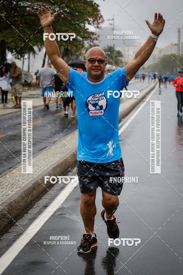 Compre suas fotos do eventoGLOBAL ENERGY RACE - RIO DE JANEIRO no Fotop