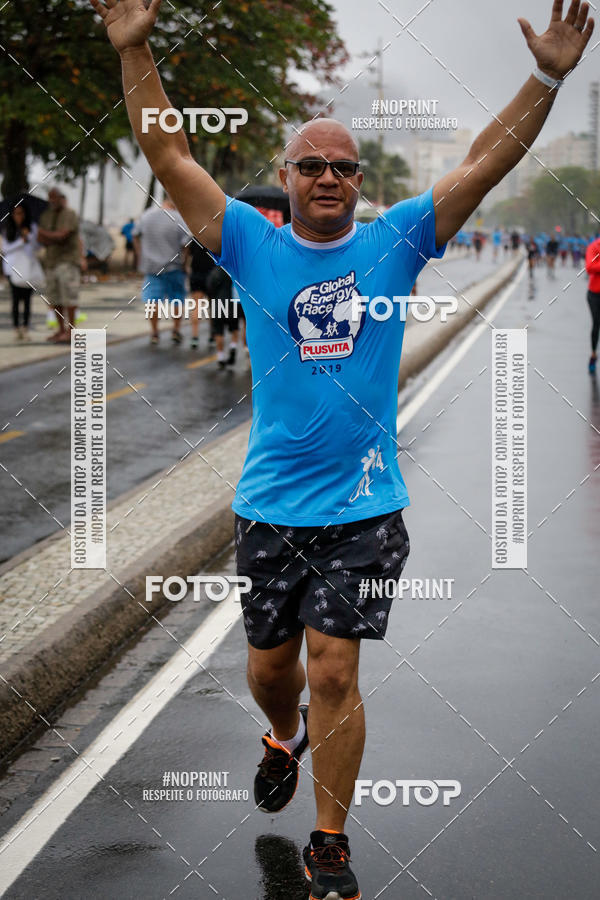 Compre suas fotos do eventoGLOBAL ENERGY RACE - RIO DE JANEIRO no Fotop