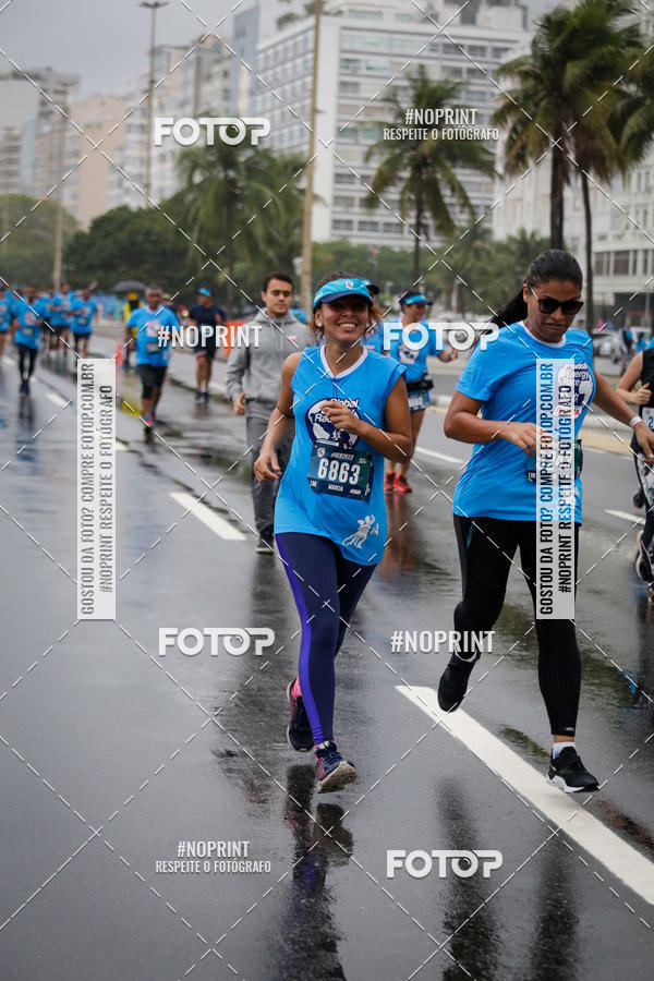 Compre suas fotos do eventoGLOBAL ENERGY RACE - RIO DE JANEIRO no Fotop