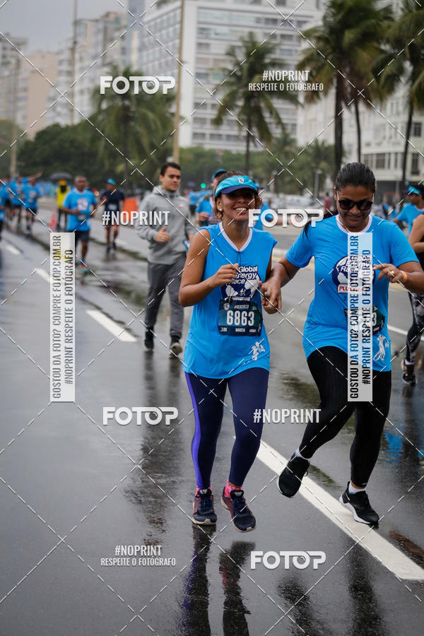 Compre suas fotos do eventoGLOBAL ENERGY RACE - RIO DE JANEIRO no Fotop