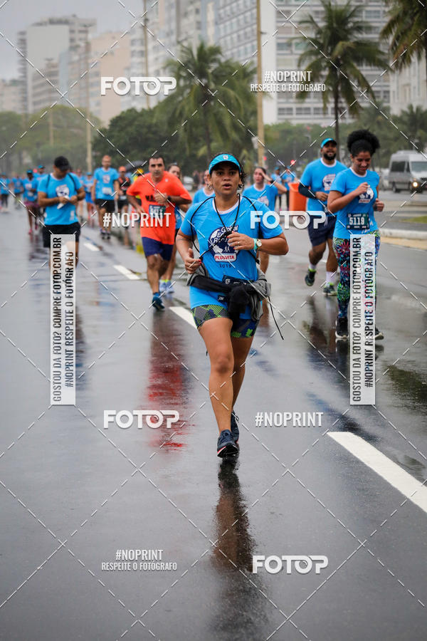 Compre suas fotos do eventoGLOBAL ENERGY RACE - RIO DE JANEIRO no Fotop