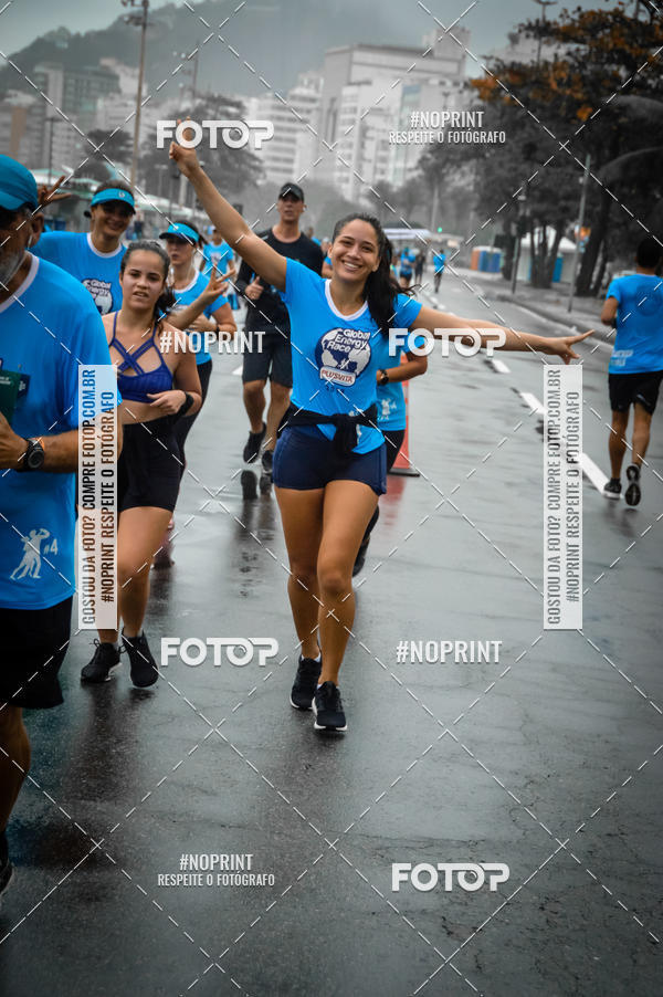 Compre suas fotos do eventoGLOBAL ENERGY RACE - RIO DE JANEIRO no Fotop