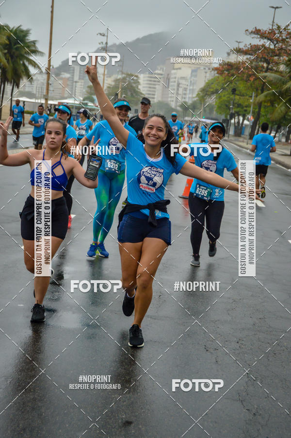 Compre suas fotos do eventoGLOBAL ENERGY RACE - RIO DE JANEIRO no Fotop