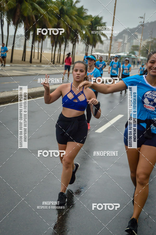 Compre suas fotos do eventoGLOBAL ENERGY RACE - RIO DE JANEIRO no Fotop