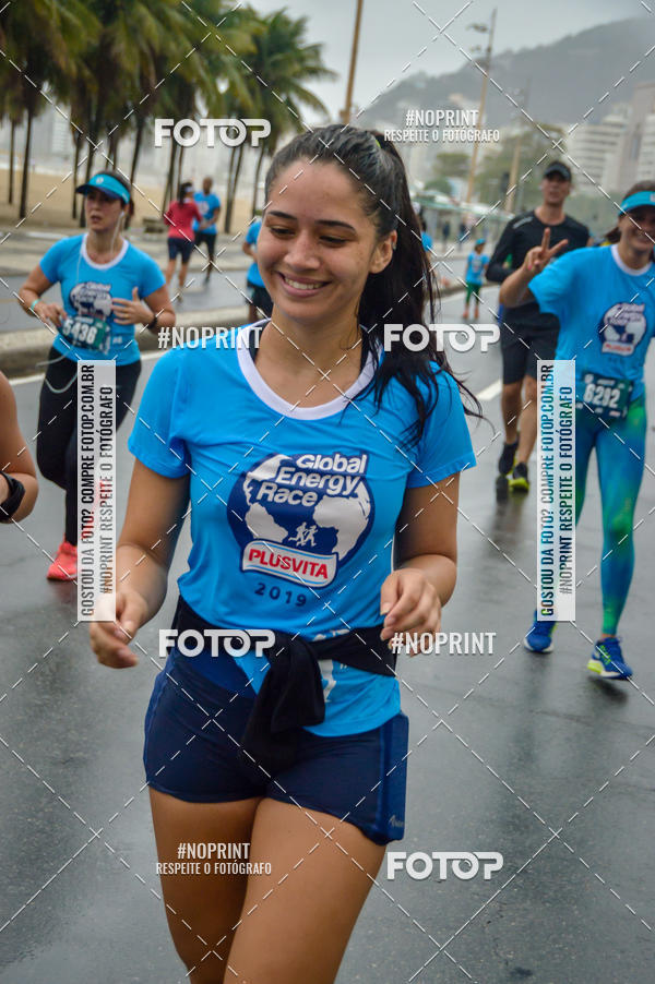 Compre suas fotos do eventoGLOBAL ENERGY RACE - RIO DE JANEIRO no Fotop