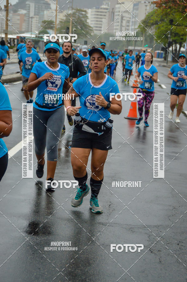 Compre suas fotos do eventoGLOBAL ENERGY RACE - RIO DE JANEIRO no Fotop