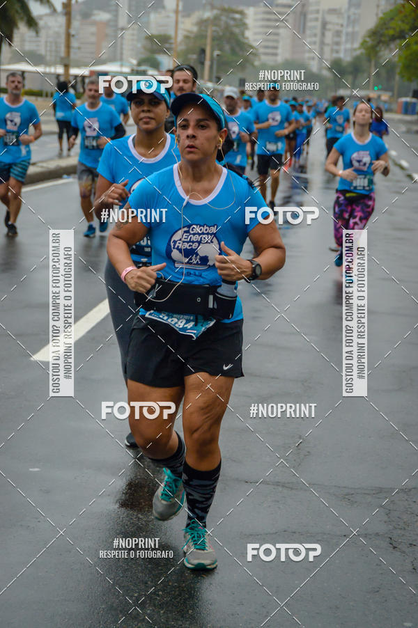 Compre suas fotos do eventoGLOBAL ENERGY RACE - RIO DE JANEIRO no Fotop