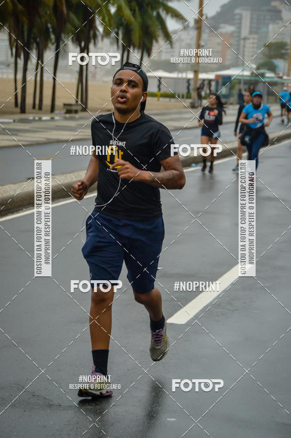 Compre suas fotos do eventoGLOBAL ENERGY RACE - RIO DE JANEIRO no Fotop