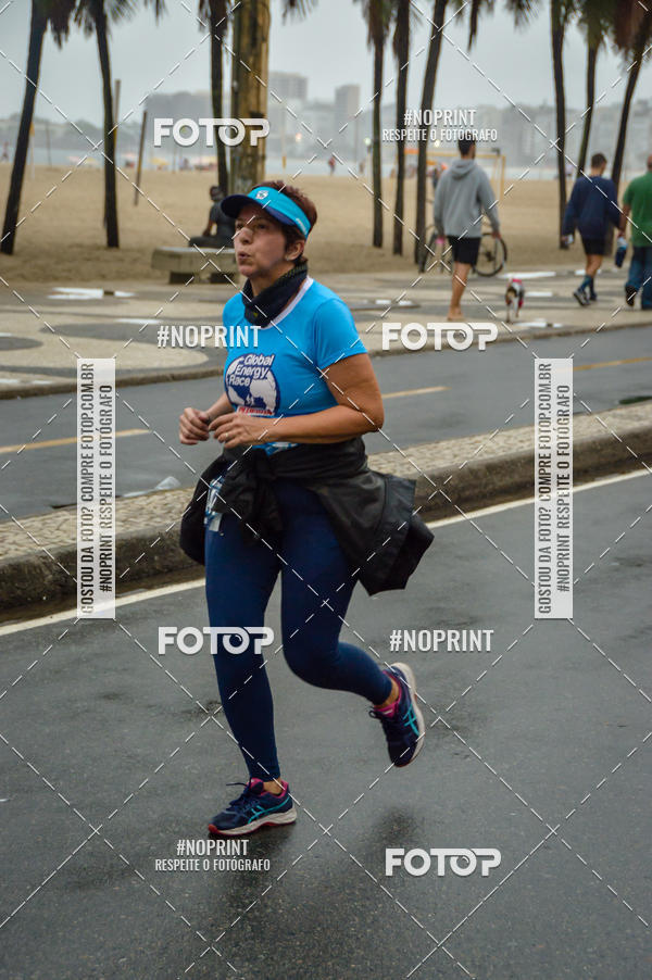 Compre suas fotos do eventoGLOBAL ENERGY RACE - RIO DE JANEIRO no Fotop