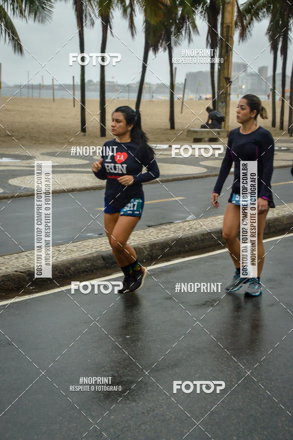 Compre suas fotos do eventoGLOBAL ENERGY RACE - RIO DE JANEIRO no Fotop