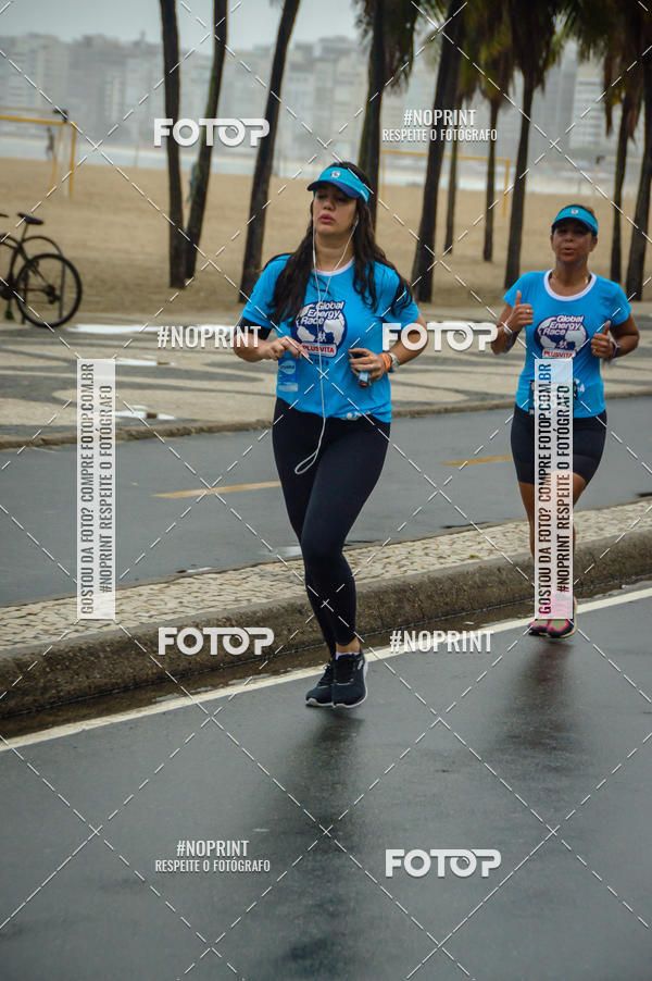Compre suas fotos do eventoGLOBAL ENERGY RACE - RIO DE JANEIRO no Fotop