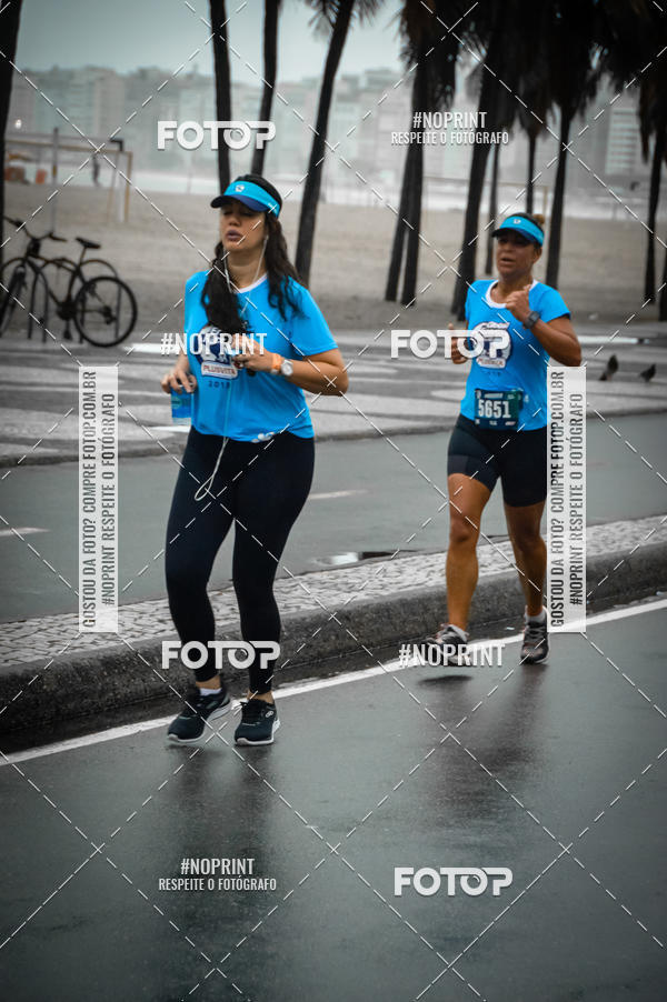 Compre suas fotos do eventoGLOBAL ENERGY RACE - RIO DE JANEIRO no Fotop