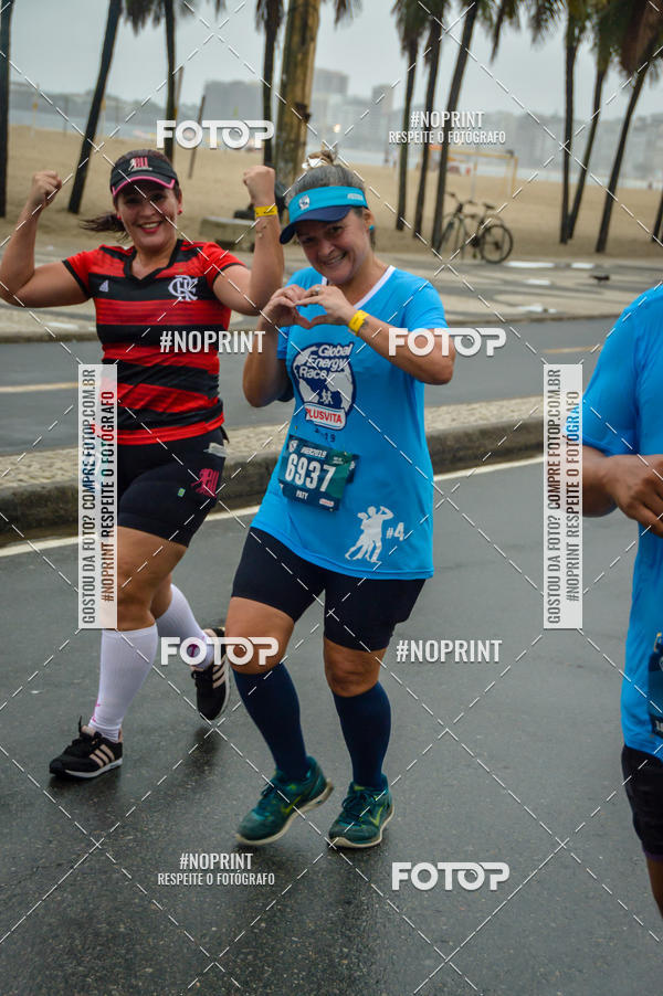 Compre suas fotos do eventoGLOBAL ENERGY RACE - RIO DE JANEIRO no Fotop