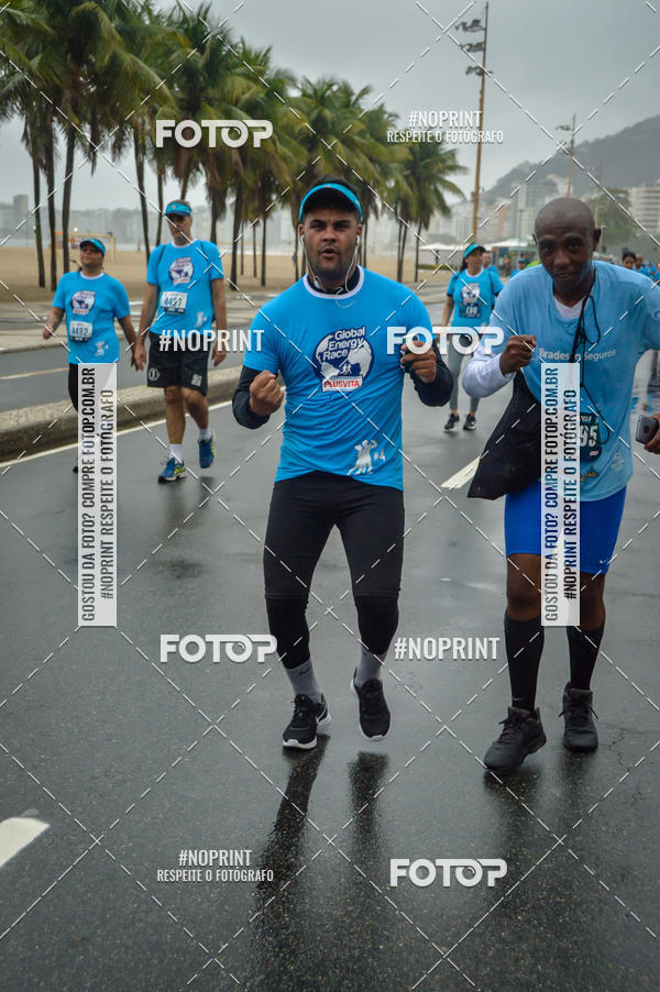Compre suas fotos do eventoGLOBAL ENERGY RACE - RIO DE JANEIRO no Fotop