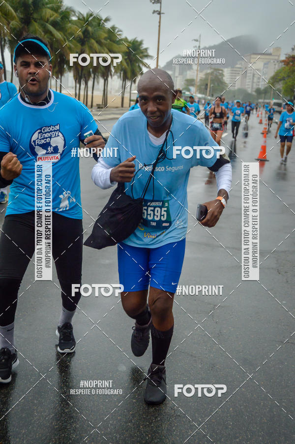 Compre suas fotos do eventoGLOBAL ENERGY RACE - RIO DE JANEIRO no Fotop