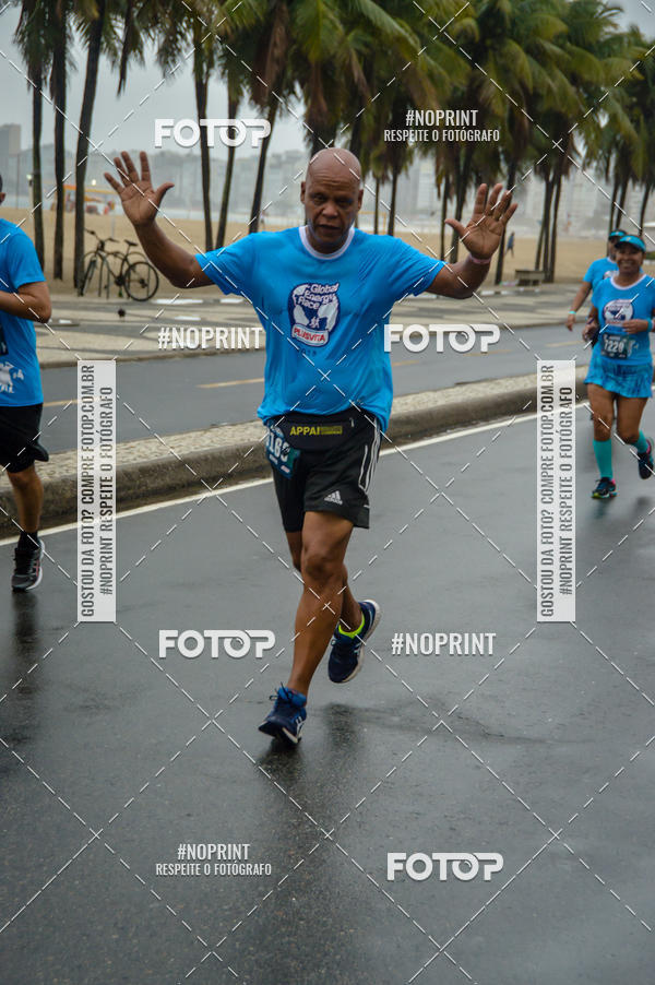 Compre suas fotos do eventoGLOBAL ENERGY RACE - RIO DE JANEIRO no Fotop