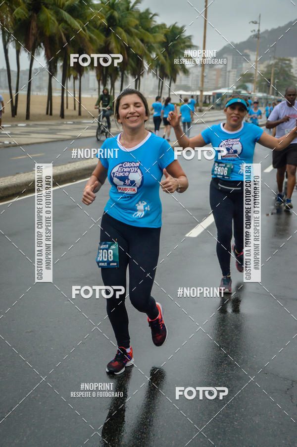 Compre as fotos do seu evento GLOBAL ENERGY RACE - RIO DE JANEIRO no Fotop