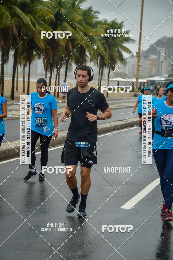 Compre as fotos do seu evento GLOBAL ENERGY RACE - RIO DE JANEIRO no Fotop