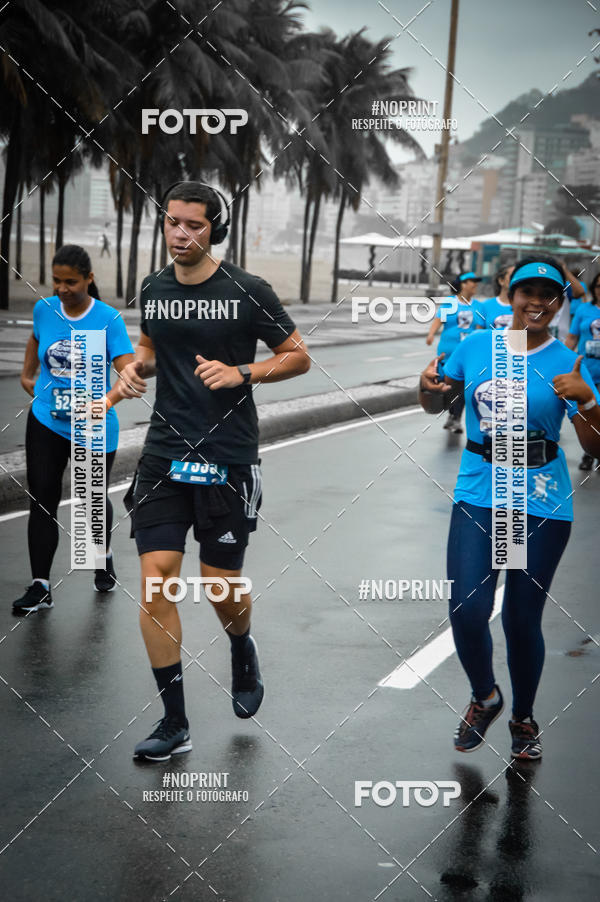 Compre as fotos do seu evento GLOBAL ENERGY RACE - RIO DE JANEIRO no Fotop