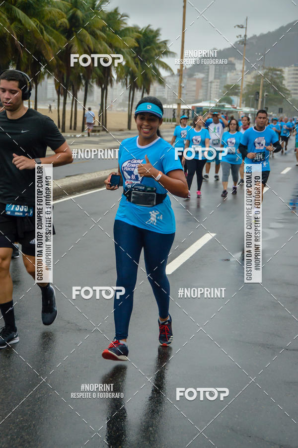 Compre as fotos do seu evento GLOBAL ENERGY RACE - RIO DE JANEIRO no Fotop