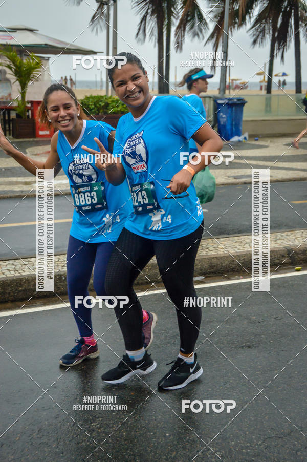 Compre suas fotos do eventoGLOBAL ENERGY RACE - RIO DE JANEIRO no Fotop