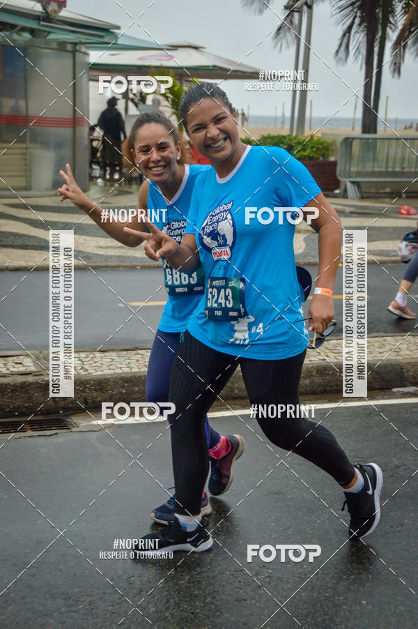 Compre suas fotos do eventoGLOBAL ENERGY RACE - RIO DE JANEIRO no Fotop