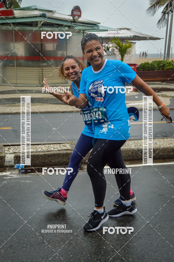 Compre suas fotos do eventoGLOBAL ENERGY RACE - RIO DE JANEIRO no Fotop