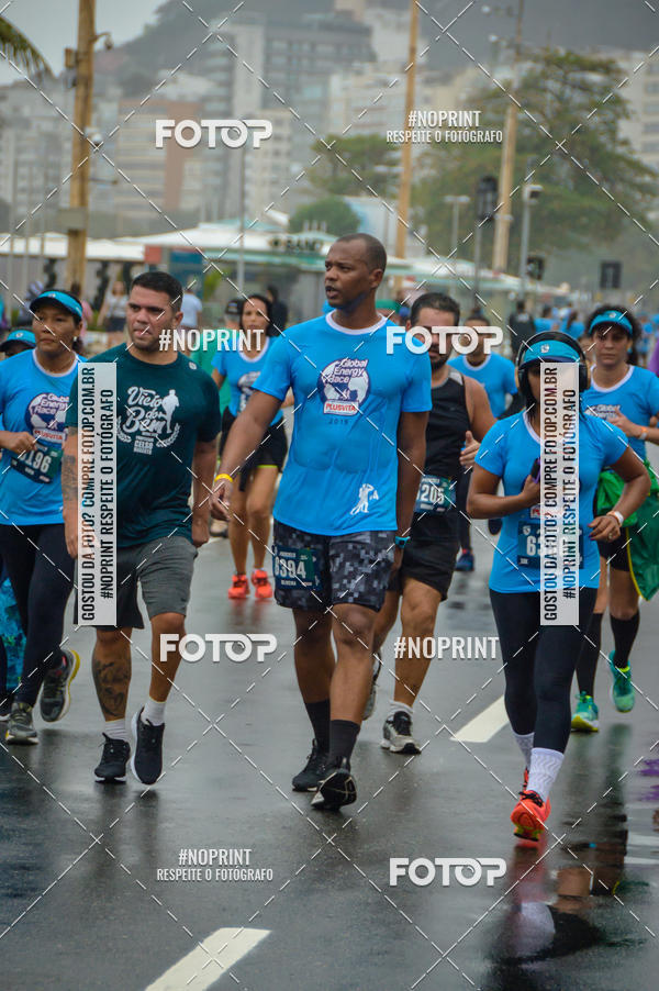 Compre as fotos do seu evento GLOBAL ENERGY RACE - RIO DE JANEIRO no Fotop