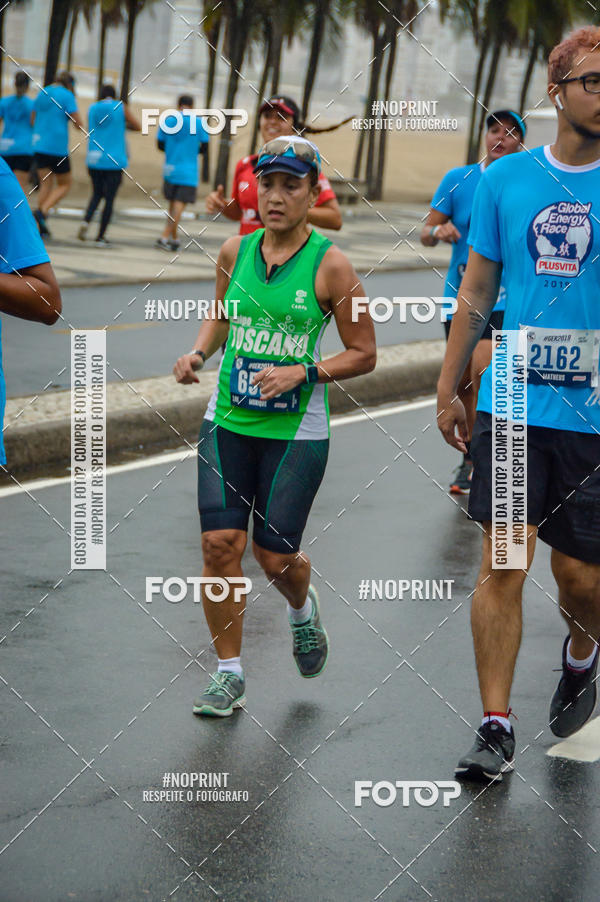 Compre suas fotos do eventoGLOBAL ENERGY RACE - RIO DE JANEIRO no Fotop