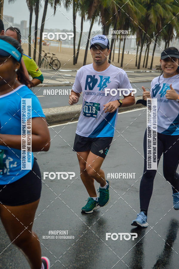 Compre suas fotos do eventoGLOBAL ENERGY RACE - RIO DE JANEIRO no Fotop