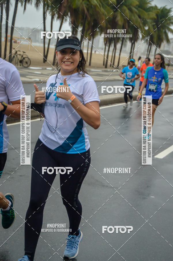 Compre suas fotos do eventoGLOBAL ENERGY RACE - RIO DE JANEIRO no Fotop