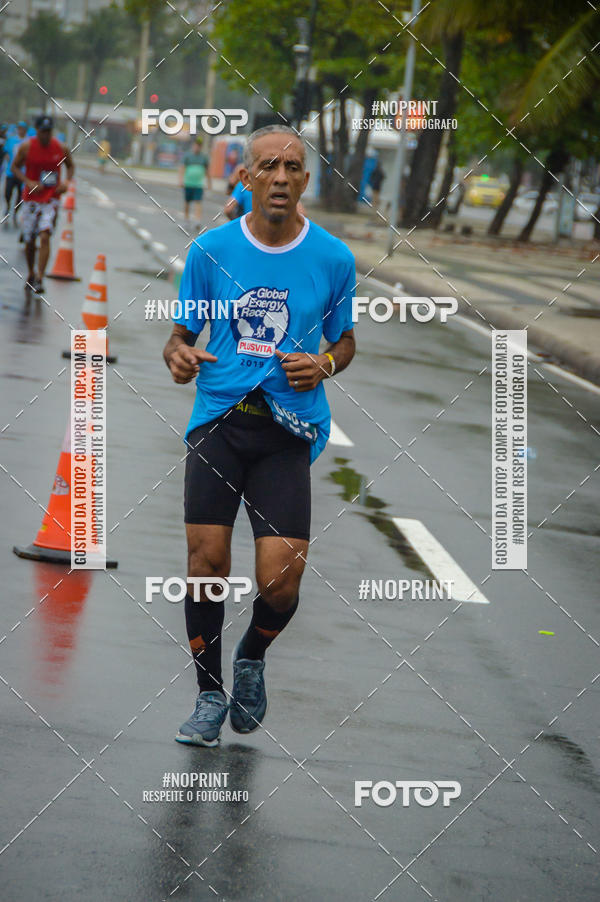 Compre suas fotos do eventoGLOBAL ENERGY RACE - RIO DE JANEIRO no Fotop