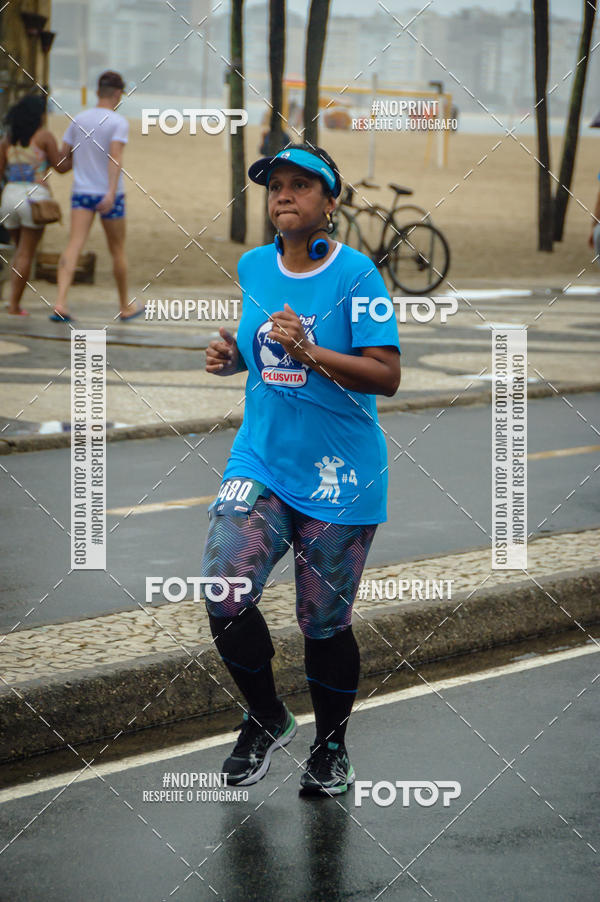 Compre suas fotos do eventoGLOBAL ENERGY RACE - RIO DE JANEIRO no Fotop