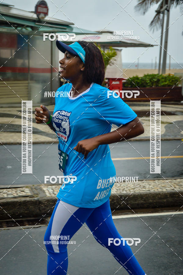 Compre suas fotos do eventoGLOBAL ENERGY RACE - RIO DE JANEIRO no Fotop