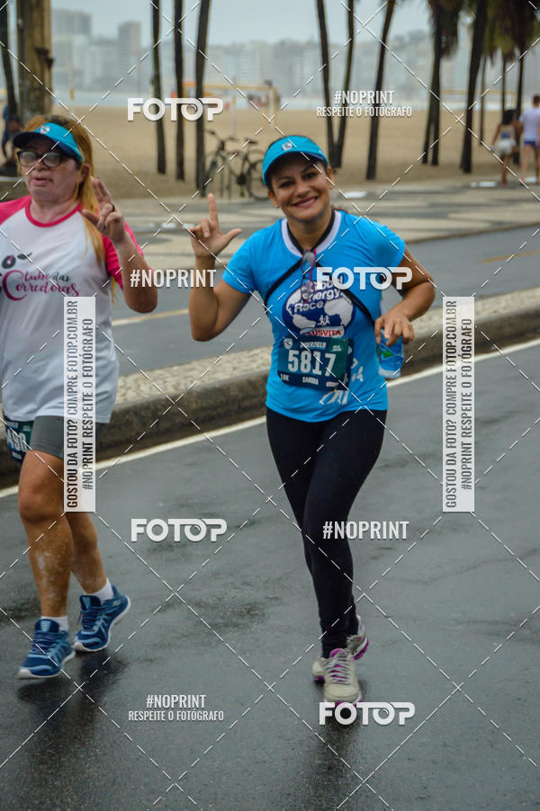 Compre suas fotos do eventoGLOBAL ENERGY RACE - RIO DE JANEIRO no Fotop