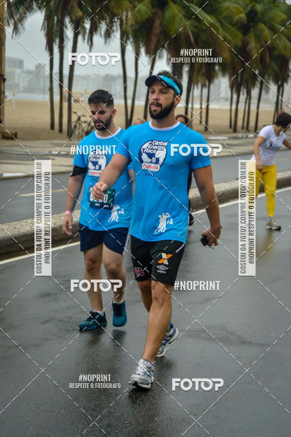 Compre suas fotos do eventoGLOBAL ENERGY RACE - RIO DE JANEIRO no Fotop