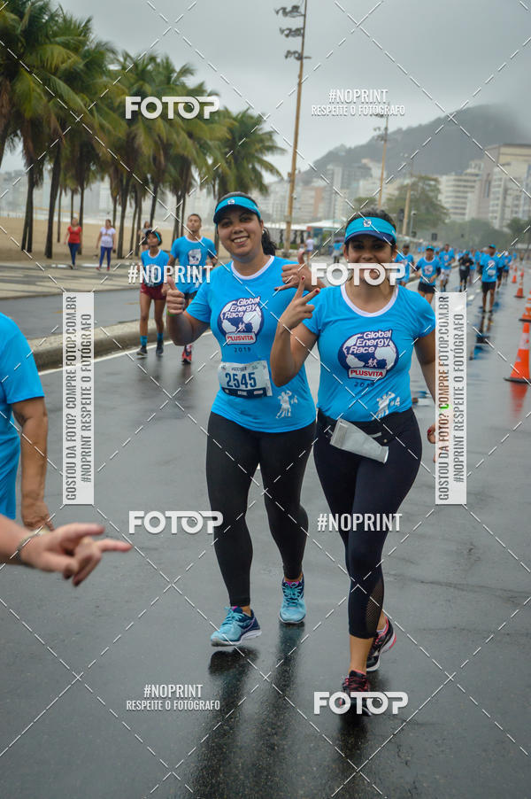 Compre suas fotos do eventoGLOBAL ENERGY RACE - RIO DE JANEIRO no Fotop