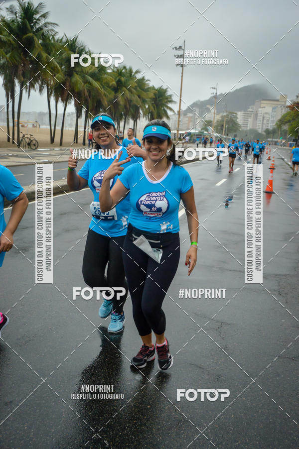 Compre suas fotos do eventoGLOBAL ENERGY RACE - RIO DE JANEIRO no Fotop