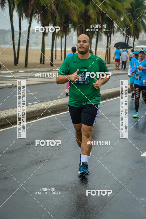 Compre suas fotos do eventoGLOBAL ENERGY RACE - RIO DE JANEIRO no Fotop