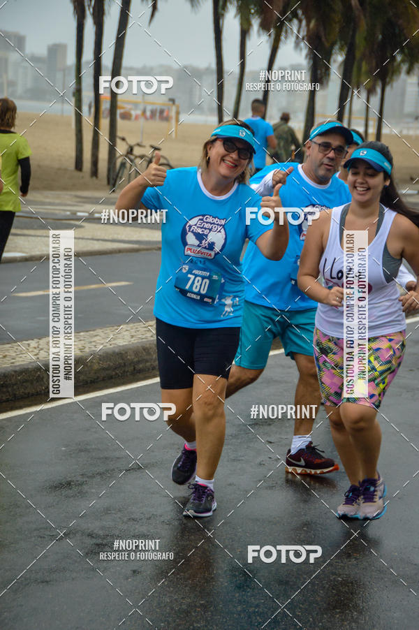 Compre suas fotos do eventoGLOBAL ENERGY RACE - RIO DE JANEIRO no Fotop