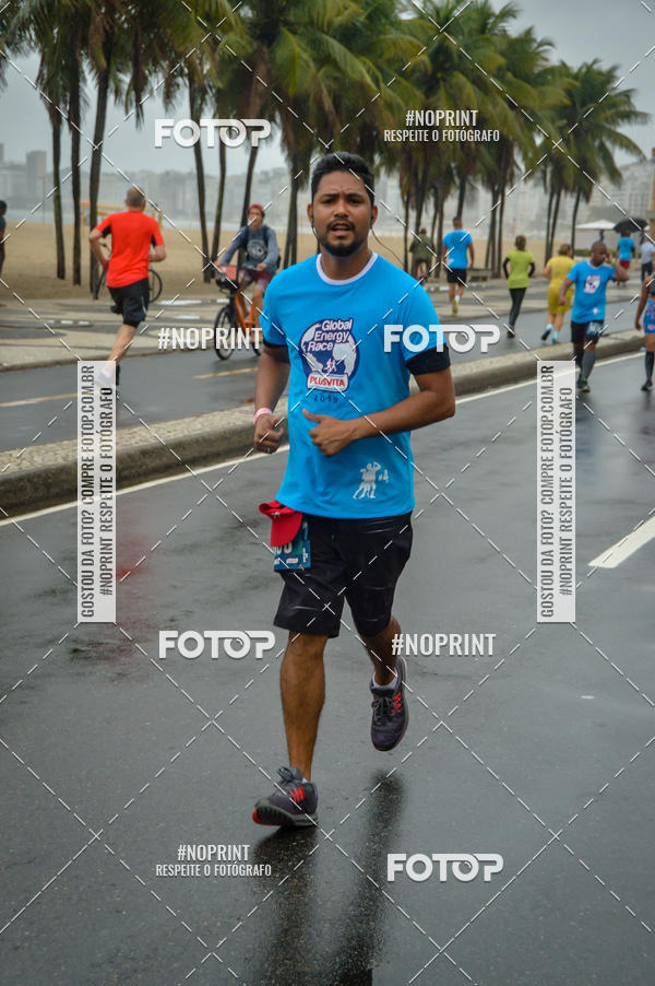 Compre suas fotos do eventoGLOBAL ENERGY RACE - RIO DE JANEIRO no Fotop