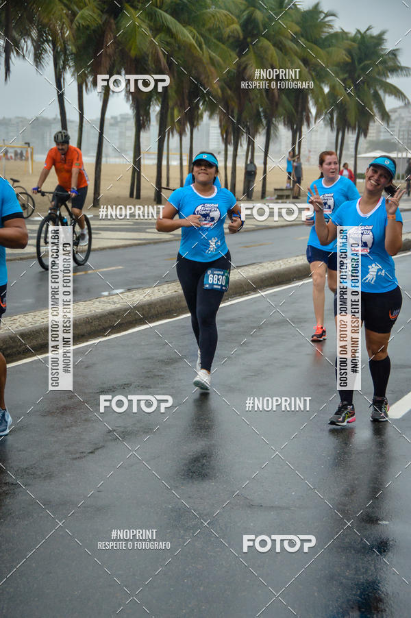 Compre suas fotos do eventoGLOBAL ENERGY RACE - RIO DE JANEIRO no Fotop