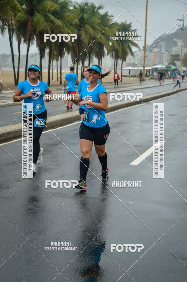 Compre suas fotos do eventoGLOBAL ENERGY RACE - RIO DE JANEIRO no Fotop