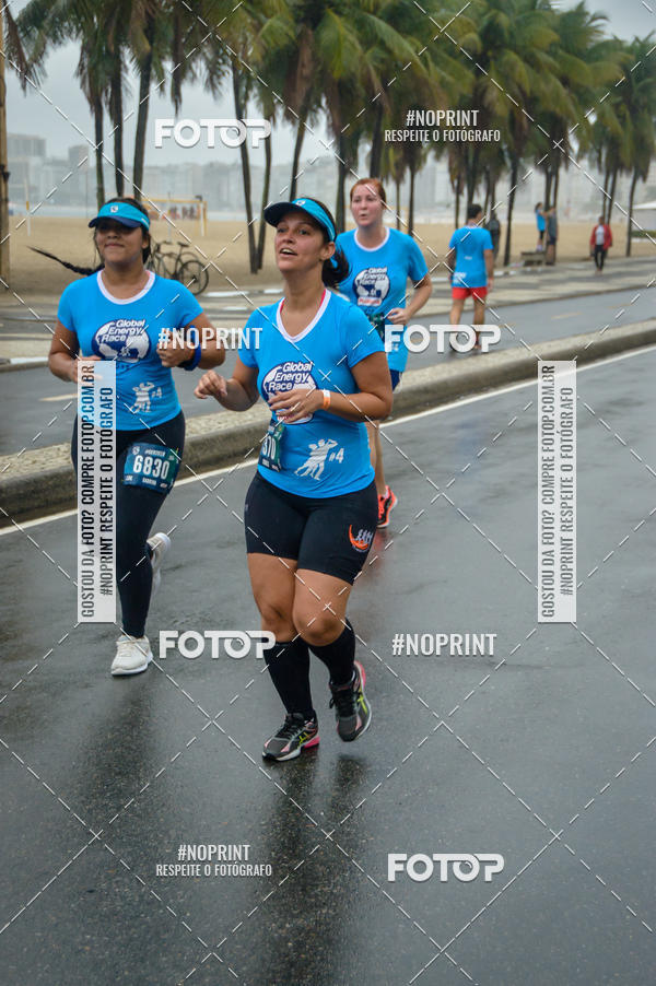 Compre suas fotos do eventoGLOBAL ENERGY RACE - RIO DE JANEIRO no Fotop