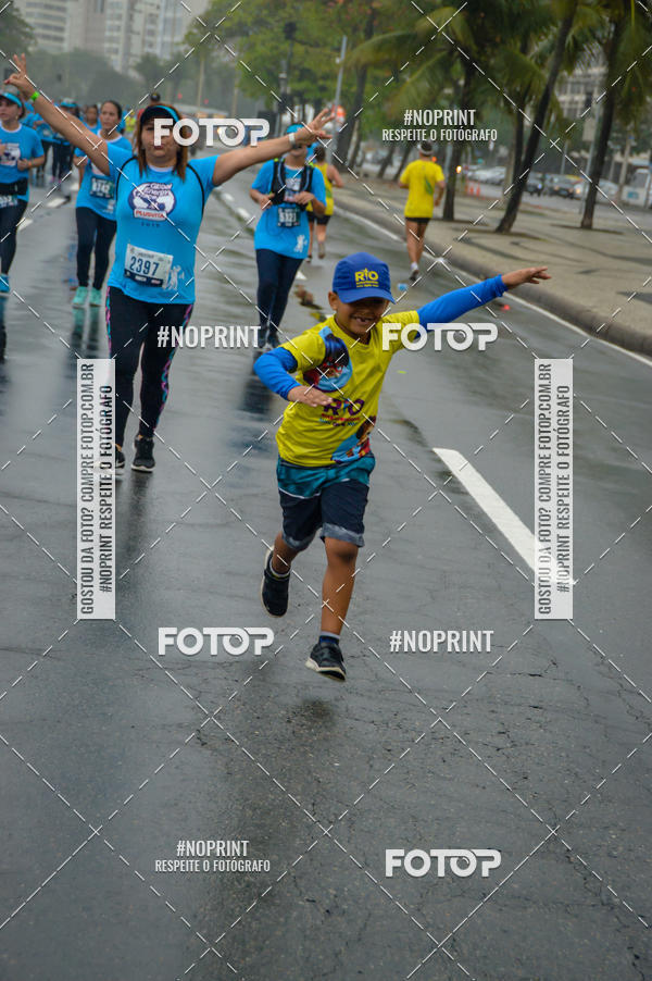 Compre suas fotos do eventoGLOBAL ENERGY RACE - RIO DE JANEIRO no Fotop