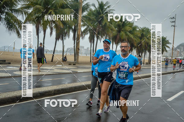 Compre suas fotos do eventoGLOBAL ENERGY RACE - RIO DE JANEIRO no Fotop