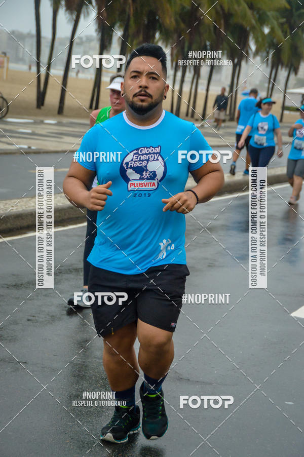 Compre suas fotos do eventoGLOBAL ENERGY RACE - RIO DE JANEIRO no Fotop