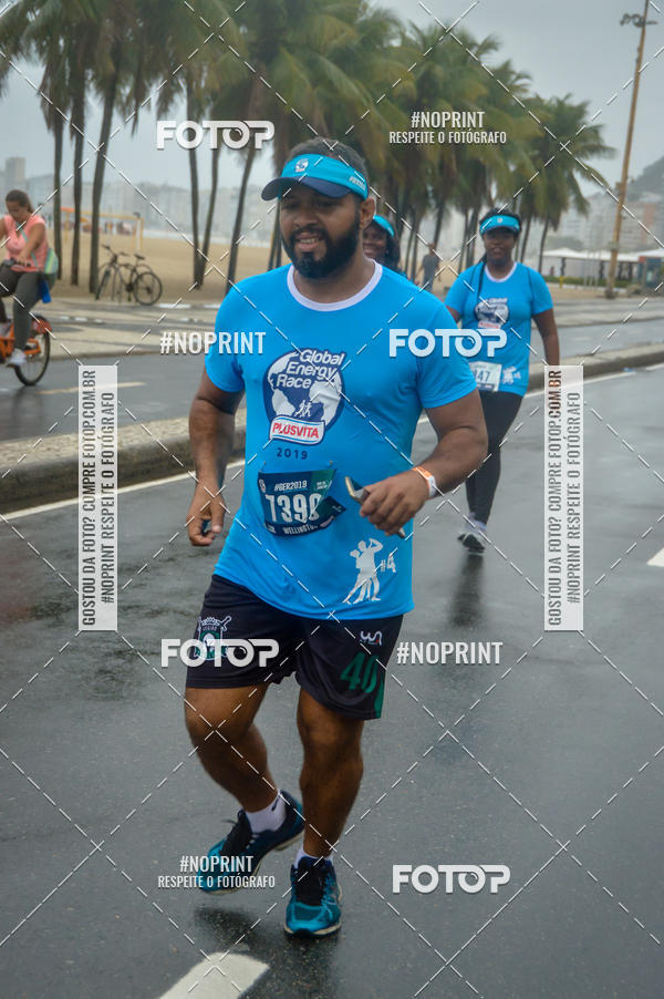 Compre suas fotos do eventoGLOBAL ENERGY RACE - RIO DE JANEIRO no Fotop