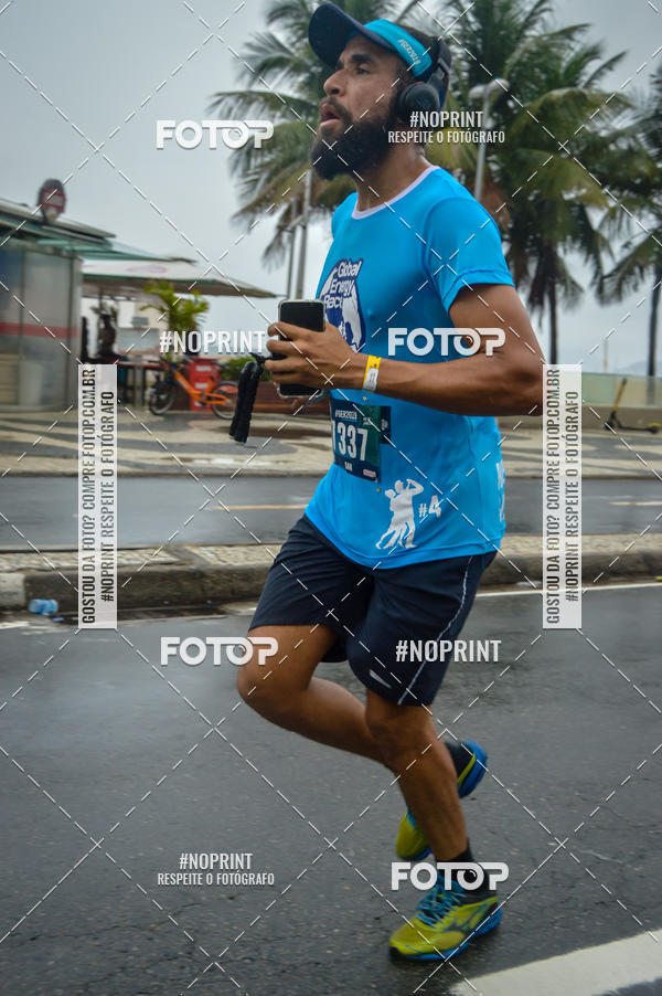 Compre suas fotos do eventoGLOBAL ENERGY RACE - RIO DE JANEIRO no Fotop